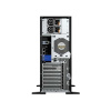 Сервер Lenovo ThinkSystem ST550 7X10 A0EKEA в интернет магазине Stels.kz