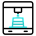 Решения для 3D печати
