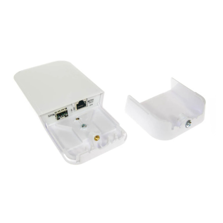 Медиаконвертер MikroTik RBFTC11 в интернет магазине Stels.kz