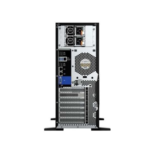 Сервер Lenovo ThinkSystem ST550 7X10 A0EKEA в интернет магазине Stels.kz