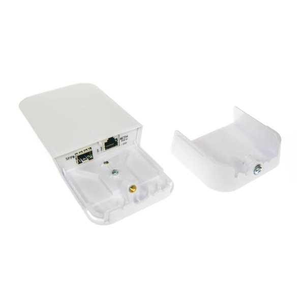 Купить не дорого Медиаконвертер MikroTik RBFTC11 в интернет магазине Stels.kz Медиаконвертер MikroTik RBFTC11 в интернет магазине Stels.kz