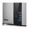 Тостер Kitfort КТ-2047 в интернет магазине Stels.kz