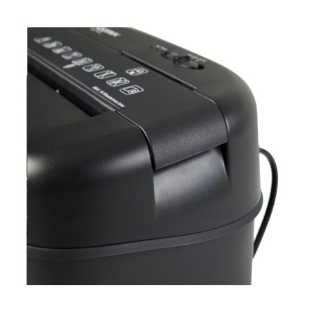 Уничтожитель бумаг (Шредер) COMIX S2710A в интернет магазине Stels.kz