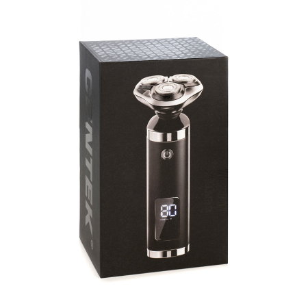 Бритва электрическая Centek CT-2175