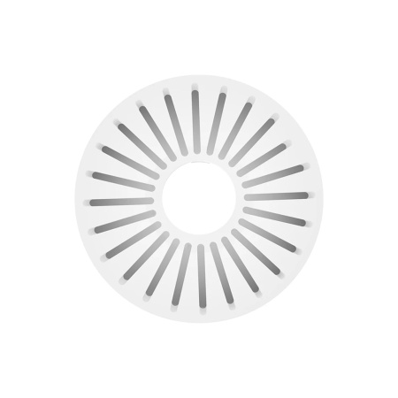 Набор картриджей для умной кормушки Xiaomi Smart Pet Food Feeder в интернет магазине Stels.kz