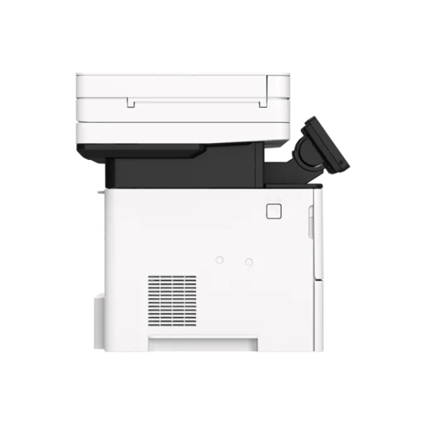 Монохромное лазерное МФУ Canon imageRUNNER 1643IF II в интернет магазине Stels.kz