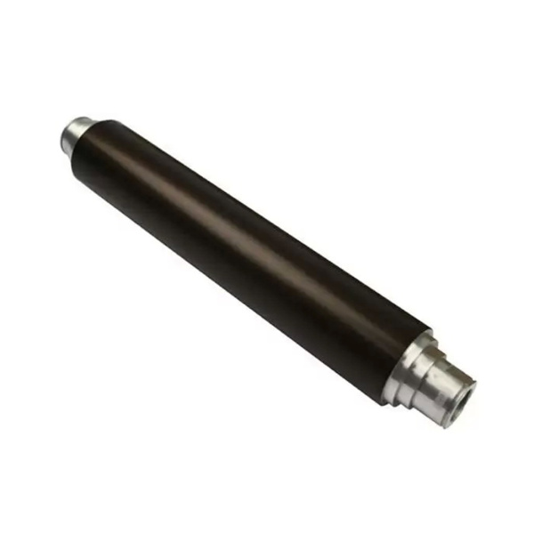 Нагревательный вал Xerox 604K67480 / 604K24402 / 604K24400