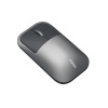 Компьютерная мышь Rapoo M700 Silent Компьютерная мышь Rapoo M700 Silent