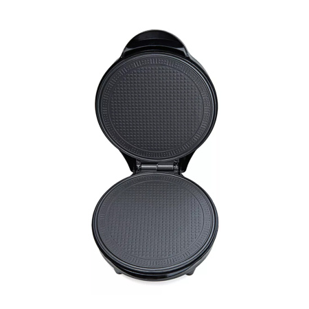 Вафельница для тонких вафель Kitfort КТ-1617 в интернет магазине Stels.kz