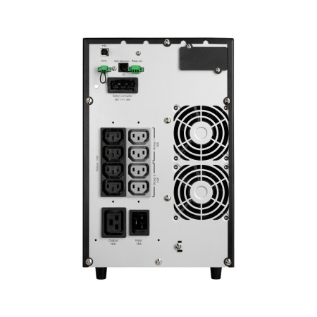 Источник бесперебойного питания Eaton 9SX3000I в интернет магазине Stels.kz