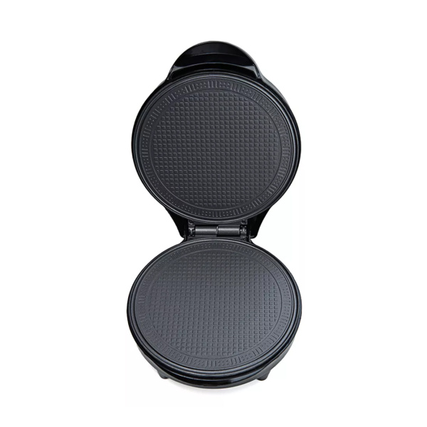 Вафельница для тонких вафель Kitfort КТ-1617 в интернет магазине Stels.kz