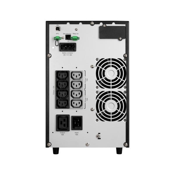 Купить не дорого Источник бесперебойного питания Eaton 9SX3000I в интернет магазине Stels.kz Источник бесперебойного питания Eaton 9SX3000I в интернет магазине Stels.kz