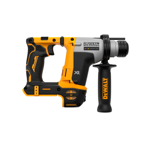 Перфоратор DeWALT DCH172NT-XJ в интернет магазине Stels.kz