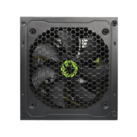 Блок питания Gamemax VP 800W (Bronze) в интернет магазине Stels.kz