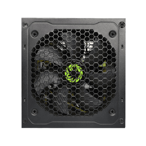 Блок питания Gamemax VP 800W (Bronze) в интернет магазине Stels.kz