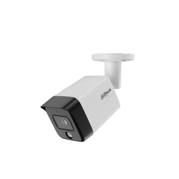 IP видеокамера Dahua DH-IPC-HFW1639TC-A-IL IP видеокамера Dahua DH-IPC-HFW1639TC-A-IL