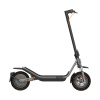 Электросамокат Xiaomi Electric Scooter 6 Pro GL в интернет магазине Stels.kz
