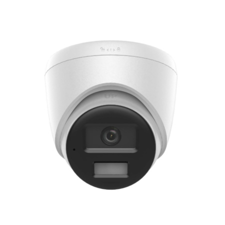 IP Видеокамера HiLook IPC-T240HA-LUFC/SL в интернет магазине Stels.kz