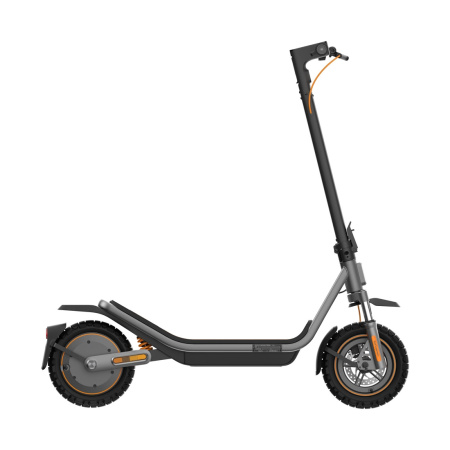 Электросамокат Xiaomi Electric Scooter 6 Pro GL в интернет магазине Stels.kz