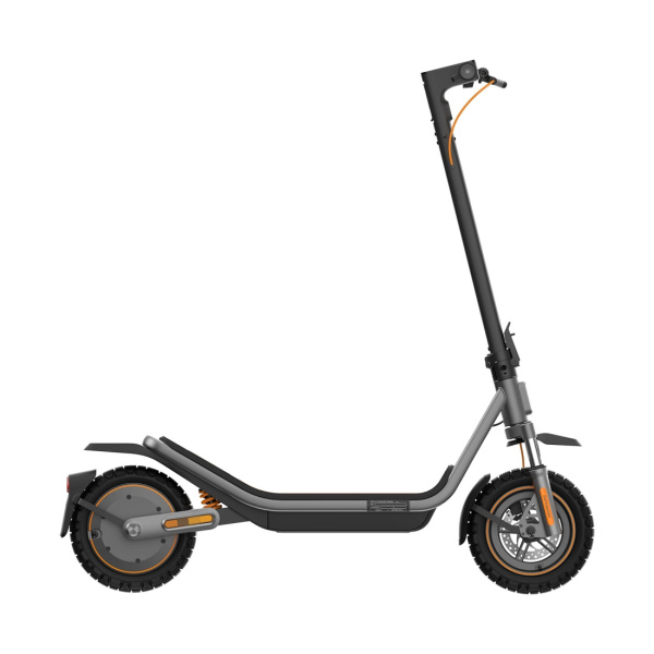 Электросамокат Xiaomi Electric Scooter 6 Pro GL в интернет магазине Stels.kz