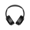 Наушники Edifier W820NB Black в интернет магазине Stels.kz