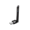 Bluetooth USB-адаптер Tp-Link UB500 Plus в интернет магазине Stels.kz