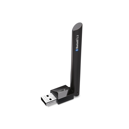 Bluetooth USB-адаптер Tp-Link UB500 Plus в интернет магазине Stels.kz