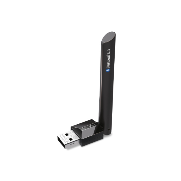 Bluetooth USB-адаптер Tp-Link UB500 Plus в интернет магазине Stels.kz