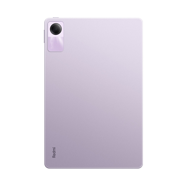 Планшет Redmi Pad SE 4GB RAM 128GB ROM Lavender Purple в интернет магазине Stels.kz