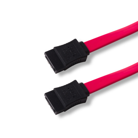 Интерфейсный кабель iPower SATA 12 в. в интернет магазине Stels.kz