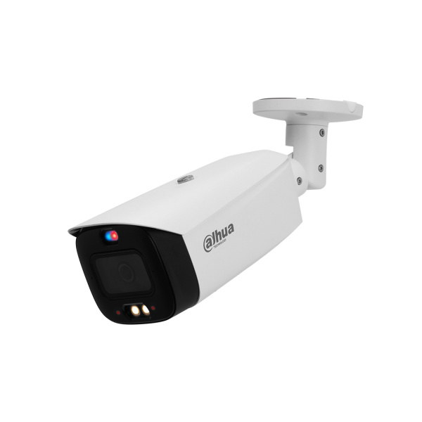 IP видеокамера Dahua DH-IPC-HFW3849T1-AS-PV IP видеокамера Dahua DH-IPC-HFW3849T1-AS-PV