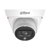IP видеокамера Dahua DH-IPC-HDW1439T1-A-PRO