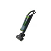 Проводной вертикальный пылесос Kitfort КТ-525-3 зеленый в интернет магазине Stels.kz