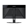 Монитор 27" Gigabyte M27Q X-EU в интернет магазине Stels.kz