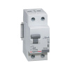 ВДТ Legrand 402025 2П 40А АC RX3 30мA ВДТ Legrand 402025 2П 40А АC RX3 30мA