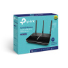 Модем TP-Link Archer VR600 в интернет магазине Stels.kz