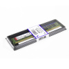 Модуль памяти Kingston KVR16N11/8WP в интернет магазине Stels.kz