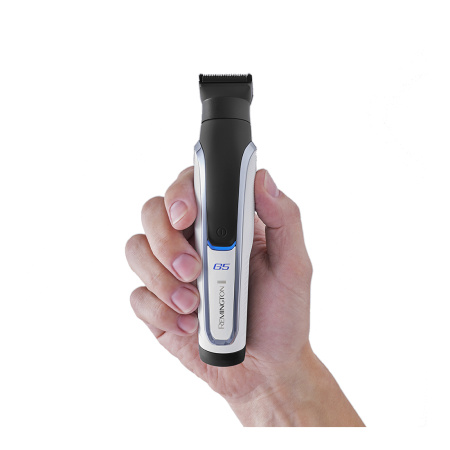 Машинка для стрижки Remington PG5000 в интернет магазине Stels.kz