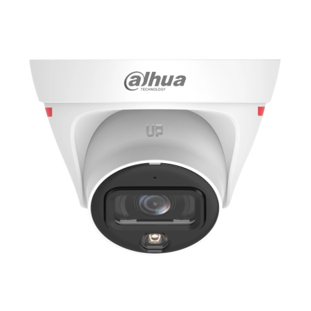IP видеокамера Dahua DH-IPC-HDW1439T1-A-PRO