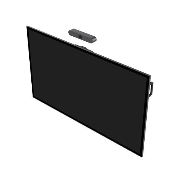 Интерактивная панель XG NTR 75PCP138128DC в интернет магазине Stels.kz