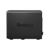 Система хранения данных (сервер) Synology DS3622xs+ в интернет магазине Stels.kz