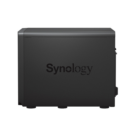 Система хранения данных (сервер) Synology DS3622xs+ в интернет магазине Stels.kz