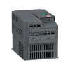 Преобразователь частоты SE ATV310HU75N4E ATV310 7.5кВт 380В 3ф в интернет магазине Stels.kz