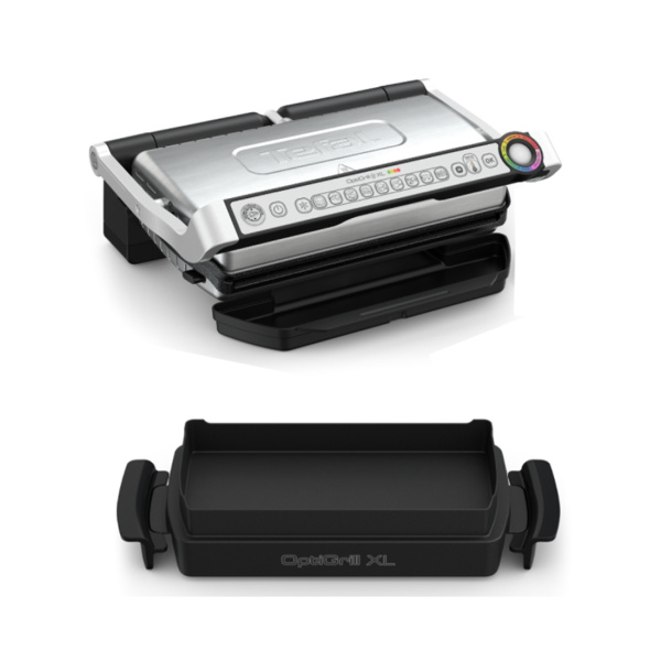 Гриль Tefal XL GC724D12 в интернет магазине Stels.kz