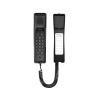 IP-телефон Fanvil H2U-2 (B)