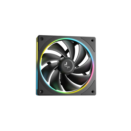 Кулер с водяным охлаждением Deepcool LM360 в интернет магазине Stels.kz