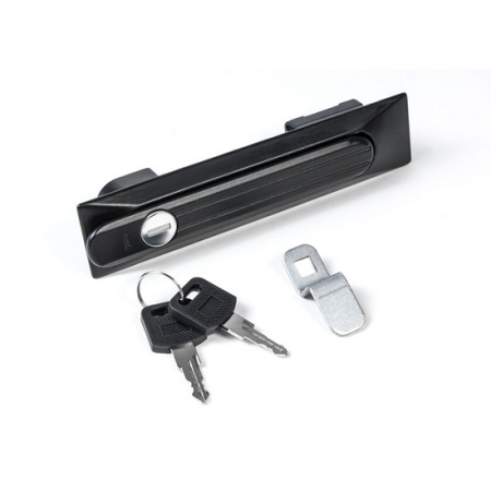 Ручка SHIP 701102020 в интернет магазине Stels.kz