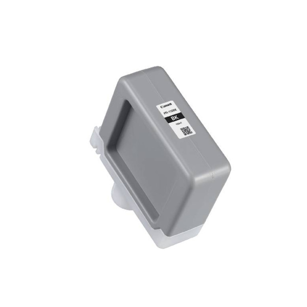 Чернильный картридж Canon PFI-110 Black