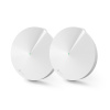 Маршрутизатор TP-Link Deco M9 Plus(2-pack) в интернет магазине Stels.kz