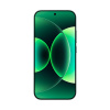 Мобильный телефон Xiaomi 17 12GB RAM 256GB ROM Venture Green EU